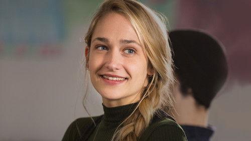 Girls Season 5 Episode 2 - Good Man