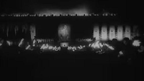 La TV di Liliana Cavani Season 1 Episode 2 - Episode 2