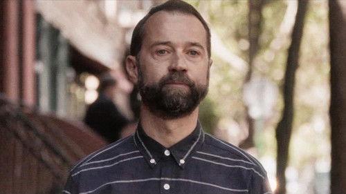 Untraditional Season 1 Episode 1 - Episode 1