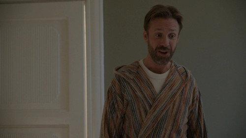Helt perfekt Season 5 Episode 1 - Each To Their Own