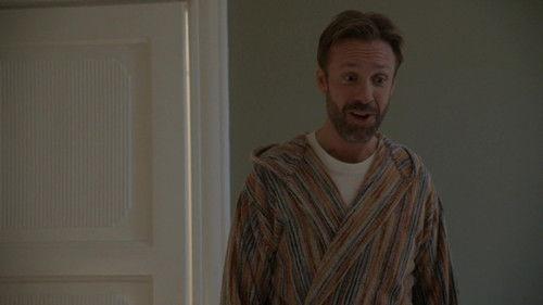 Helt perfekt Season 5 Episode 1 - Each To Their Own