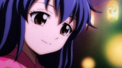 A Town Where You Live Season 1 Episode 5 - Declaration of War