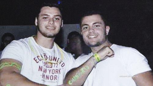 Investigação Criminal Season 7 Episode 7 - Episode 7