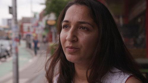 Foreign Correspondent Season 26 Episode 20 - Manchester United