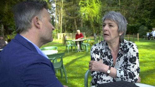 Binnenstebuiten Season 1 Episode 1 - Episode 1