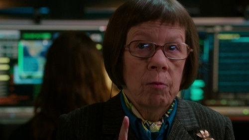 NCIS: Los Angeles Season 4 Episode 15 - History