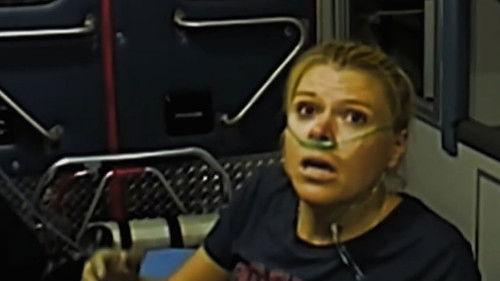 Tueurs et menteurs Season 1 Episode 4 - Chacey Poynter