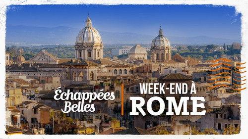 Echappées Belles Season 12 Episode 2 - Episode 2