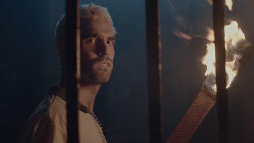 El marginal Season 3 Episode 5 - Episode 5