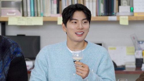 Handsome Guys Season 1 Episode 4 - Episode 4