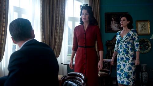 A Place to Call Home Season 3 Episode 5 - Living in the Shadow