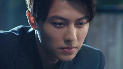 Amensalism Season 1 Episode 2 - Episode 2