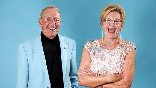 First Dates Hotel Season 3 Episode 3 - Episode 3