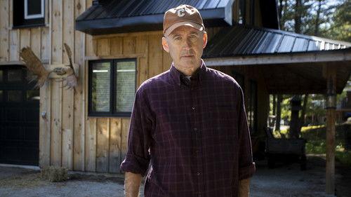 Fear Thy Neighbor Season 11 Episode 1 - The Mayor