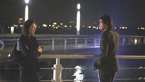 Emergency Room 24 Hours Season 2 Episode 12 - Episode 24