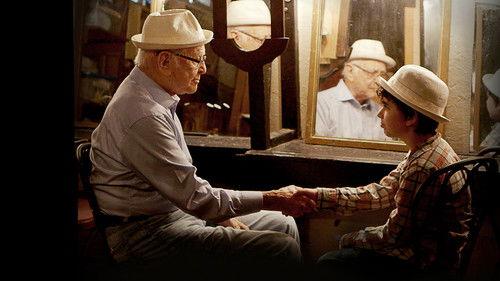 American Masters Season 30 Episode 8 - Norman Lear: Just Another Version of You