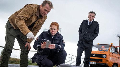 Nord bei Nordwest Season 1 Episode 10 - Episode 10