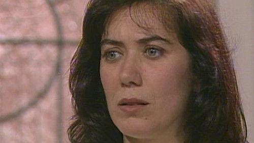 História de Amor Season 1 Episode 35 - Chapter 35