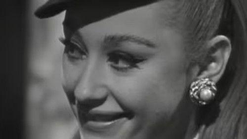 Tutti i colori di Raffa Season 1 Episode 1 - Episode 1