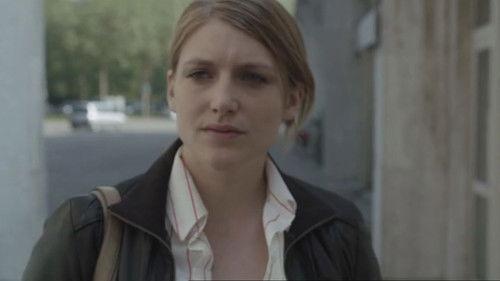 Deadline 14/10 Season 1 Episode 5 - Episode 5