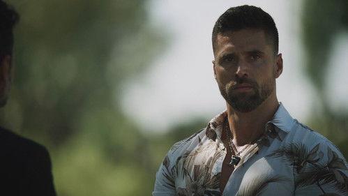 El Señor de los Cielos Season 7 Episode 16 - Episode 16