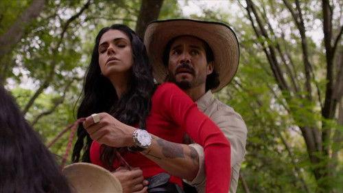 La desalmada Season 1 Episode 13 - Episode 13