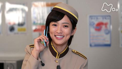 Jun to Ai Season 1 Episode 20 - Episode 20