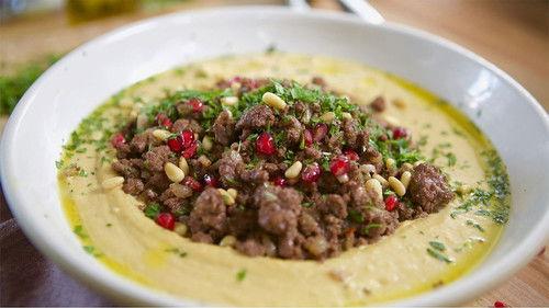 Girl Meets Farm Season 2 Episode 8 - Healthy New Year