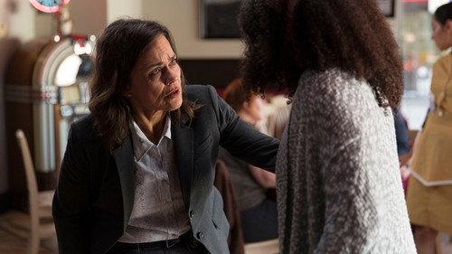 Cardinal Season 3 Episode 2 - Roman & Irena