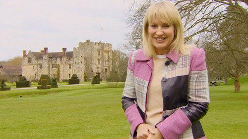 Escape to the Country Season 14 Episode 16 - Kent