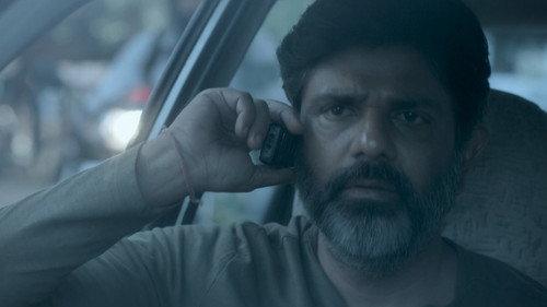 Kathmandu Connection Season 2 Episode 5 - Dhokha