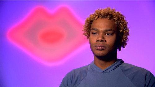 RuPaul's Drag Race: Untucked Season 7 Episode 4 - New Wave Queens