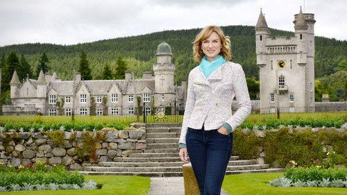 Antiques Roadshow Season 38 Episode 15 - Balmoral 2