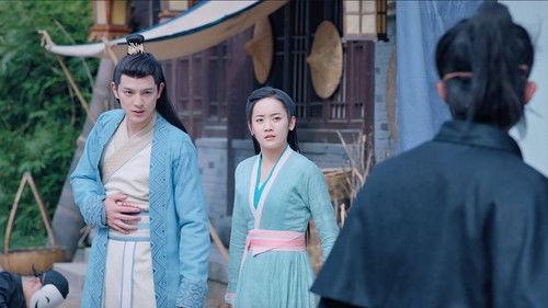 Maid Escort Season 1 Episode 9 - Episode 9