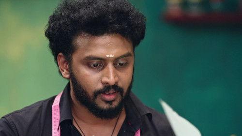 Ee Puzhayum Kadannu Season 1 Episode 9 - A Love Letter for Ganga