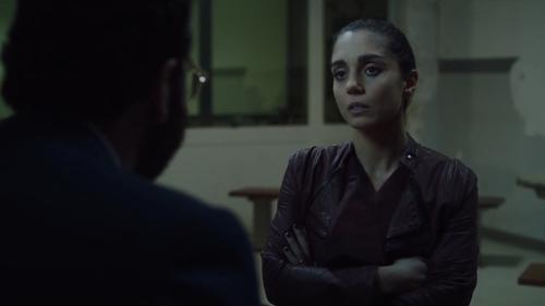 Gomorrah Season 4 Episode 11 - Episode 11