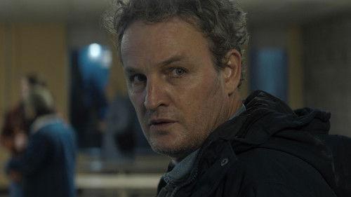 The Last Frontier Season 1 Episode 1 - Blue Skies