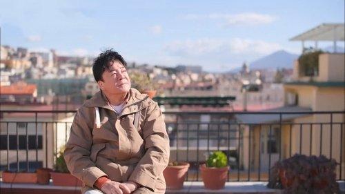 Background image for Breaking the Sales Record