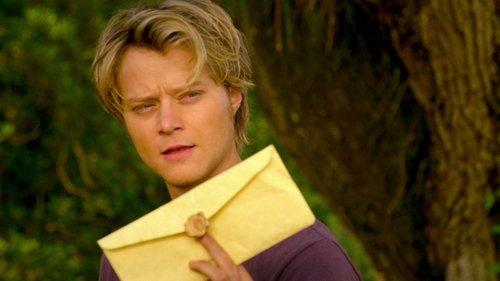 Outer Banks Season 4 Episode 5 - Albatross