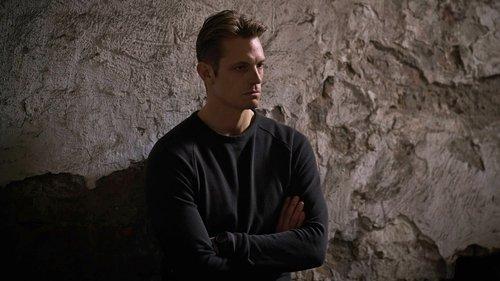 Hanna Season 1 Episode 4 - Father