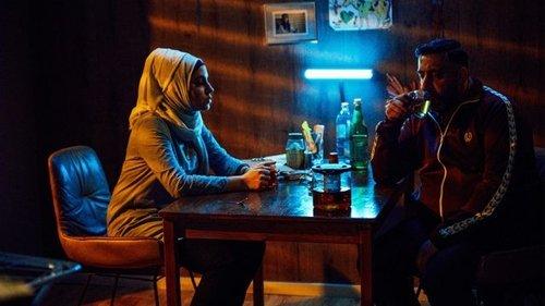 4 Blocks Season 3 Episode 3 - Trusted Enemy