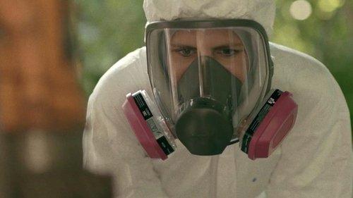 Background image for Fentanyl