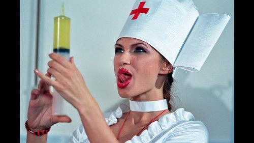 Maski-Show Season 1 Episode 26 - TO BE DELETED