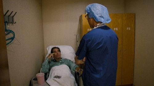 Lenox Hill Season 1 Episode 4 - Together