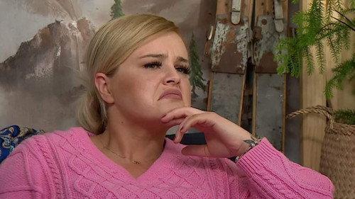 Gogglebox. Przed telewizorem. Season 15 Episode 11 - Episode 11