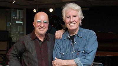 Background image for Episode 2