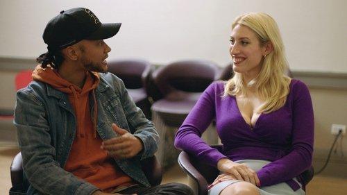 Slutever Season 1 Episode 5 - Trans Sexuality