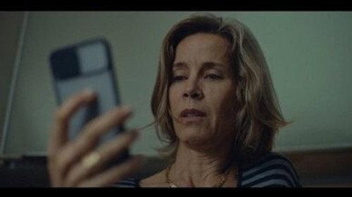 Renegaded Archangel Season 2 Episode 8 - Episode 8