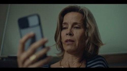 Renegaded Archangel Season 2 Episode 8 - Episode 8