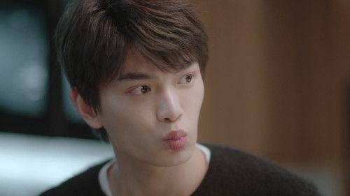 Moonlight Season 1 Episode 25 - Episode 25